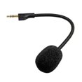thumbnail image 5 of Detachable Microphone for Logitech G Pro / G Pro X Wireless Gaming Headset, 5 of 5