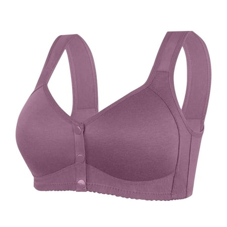 https://i5.walmartimages.com/asr/75dea463-f443-49a1-a809-e3e73739bec8.548077b851b6d1258cf917f53aac0d49.jpeg?odnHeight=450&odnWidth=450&odnBg=ffffff