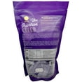 thumbnail image 2 of Goldilocks Polvoron UBE 30 PCS 2 Bags, 2 of 3