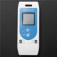 thumbnail image 5 of 4X Registrador de Datos de Temperatura Y Humedad USB Registrador de Registro de Datos RH TEMP, 5 of 5