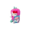 thumbnail image 5 of BumBumz 4.5" Hello Kitty FruitBumz Plush – Sanrio Hello Kitty Strawberry Plush Toy, 5 of 6