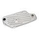 thumbnail image 5 of F5TZ-7A098-B, Kit de Filtro de Transmisión de Alta Resistencia Resistente A la Abrasión Resistente Al Estado para Accessorios Para Automóviles, 5 of 7