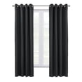 thumbnail image 3 of WINDOW TREATMENTS - FRENCH, 3 of 4