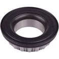 thumbnail image 3 of SKF LM67000-LA Taper Bearing Cone, 3 of 3