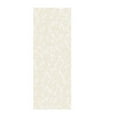 thumbnail image 5 of Swan Solid Surface 96'' x 36'' x 0.25'' Three Panel Shower Wall, 5 of 7