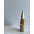thumbnail image 1 of Anneaux de Nombres Angéliques, 1 of 1