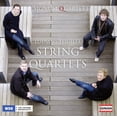 thumbnail image 2 of Signum Quartett - Thuille String Quartets - Music & Performance - CD, 2 of 2