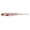 Live Wakasagi, variant on Big Bite Baits Spotlight Minnow 3.25" Ayu