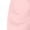 Pink, variant on Dressy Casual Dresses Women Long Sleeve Midi Plain Black Sheath Elegant V Neck Bodycon Dress