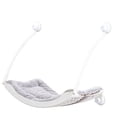 thumbnail image 1 of Cat Perch Window,Cat Window Hammock Suspended Hanging Cat Hammock Cat Bed Window Exquisite Design, 1 of 10