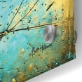 thumbnail image 2 of Epic Art 'Custom Balance I' by Britt Hallowell, Acrylic Glass Wall Art, 36"x36", 2 of 7