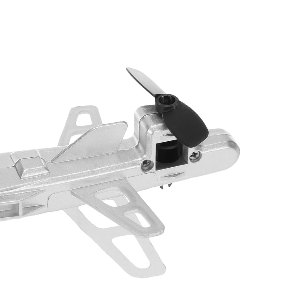 ty909t helicopter