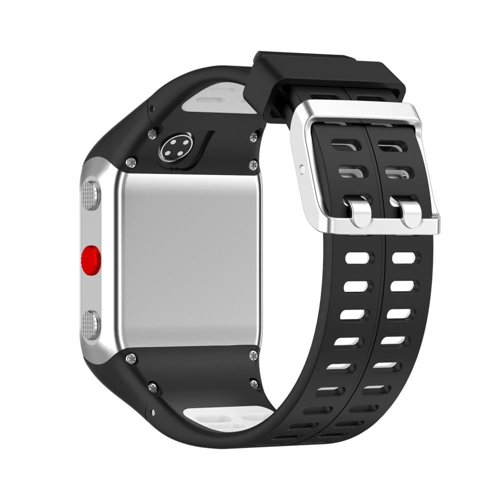 Polar v800 strap sale