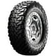 thumbnail image 1 of Llanta 265/70R17 121/118Q Cooper Evolution MTT Mud, 1 of 3