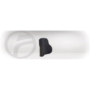 Future Mobility Products MTFB1820 18 x 20 in. Max TrueFitt Back Cushion