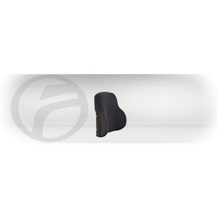Future Mobility Products MTFB1820 18 x 20 in. Max TrueFitt Back Cushion
