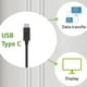 thumbnail image 5 of Monitor portátil Acer PM161Q B1bmiuux 15.6" FHD IPS, 5 of 9