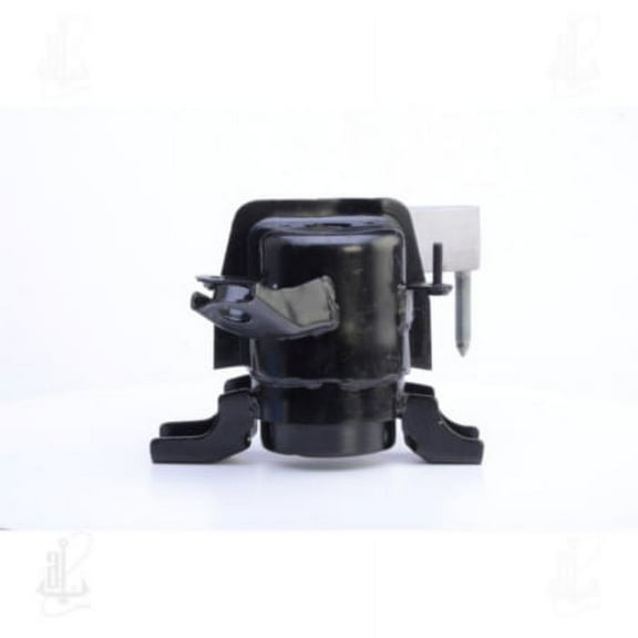 Anchor Doan Engine Mount Fits select: 2009-2012 TOYOTA RAV4