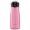 Azalea, variant on Contigo Ashland 2.0 Leak-Proof Water Bottle, 32oz.