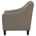 thumbnail image 5 of Liam Chair, 5 of 11