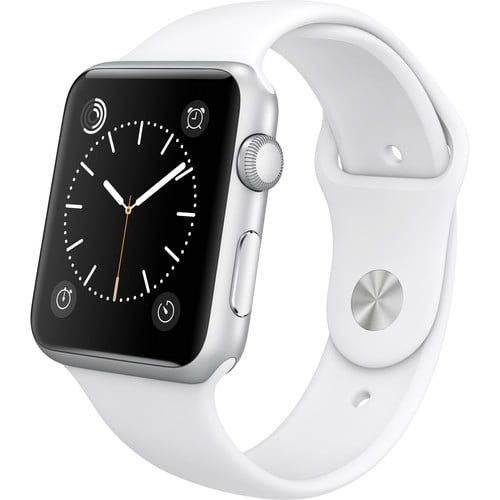 series 1 refurbished apple watch