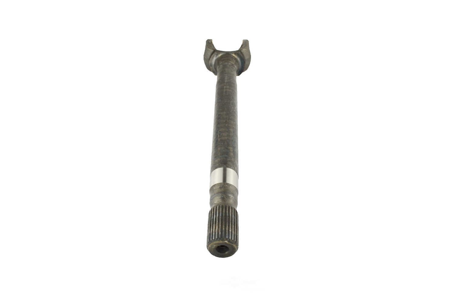 Spicer 27902-65X FSGR Fits select: 1984-1993 DODGE W-SERIES, 1982-1993 DODGE RAMCHARGER