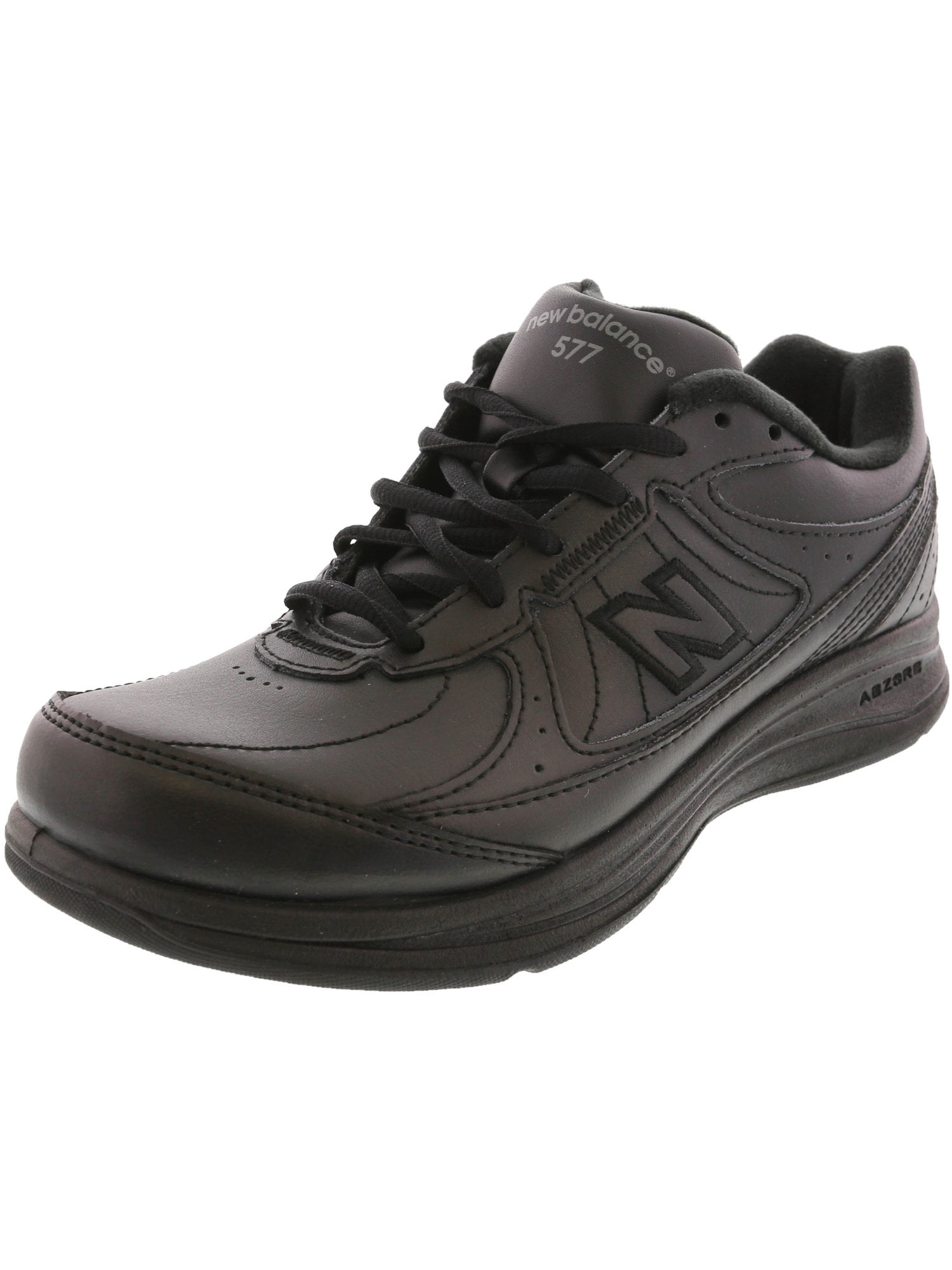 New Balance Womens Ww577 Bk Ankle High Fashion Palestine Ubuy
