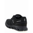 thumbnail image 3 of On Men's Cloud 6 Black/Black 3MF10071043-8.5, 3 of 4