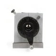 thumbnail image 5 of SKS3 Single Way Punch Former Machine & Dresser Punch Grinder High Precision Tool, 5 of 10