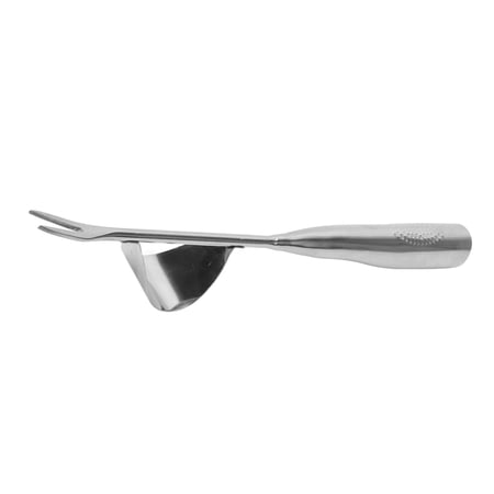 Weeding remover Hand Weeder Garden Weeding Tools Stainless steel Weeder Puller Garden Weeding Tool stand up Hand Weeder Tool Weeder Removal Transplanting Multifunctional Weeder Gardening