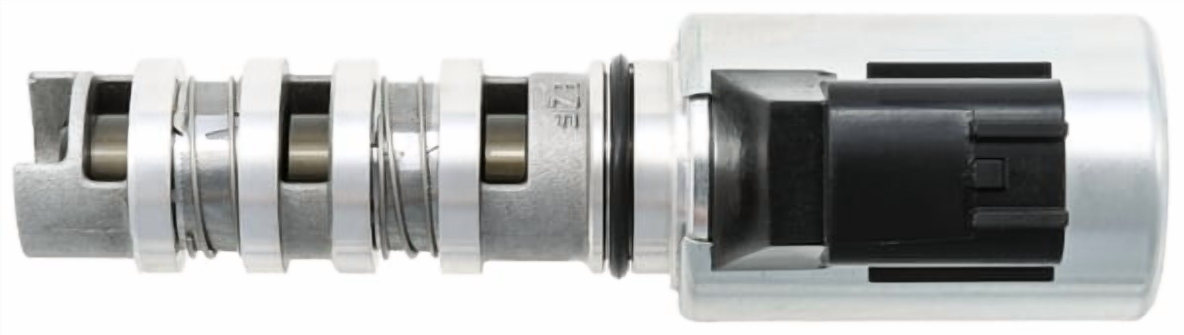 NTK Engine VVT Solenoid