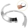 thumbnail image 1 of unbranded Anillo Base Hidráulico Para De Barbería Para Operación Silenciosa Y Mantenimiento, 1 of 8