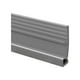thumbnail image 4 of 1m Long Door Bottom Seal Strip with Strong Adhesion for Easy Application, 4 of 8