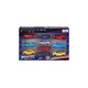 thumbnail image 1 of Set de Vehículos Adventure Force Maisto Die-Cast Paquete de 10, 1 of 6