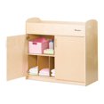 thumbnail image 3 of Foundations Serenity® Changing Table, 3 of 4