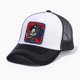 thumbnail image 4 of Gorra de béisbol de Sonics para hombre, casco de sol de verano para adultos, de anime, transpirable, a la moda, accesorios atractivos, regalos de cumpleaños, 4 of 5