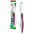 thumbnail image 3 of G-U-M End-Tuft Toothbrush, Implant Maintenance, 3 of 3