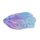 thumbnail image 5 of 2 Unids Piedras s Naturales Pieza Adornos de Cristal Piedras Decorativas ,, 5 of 9
