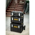 thumbnail image 2 of Dewalt ToughSystem Carrier Tool Cart, 2 of 3