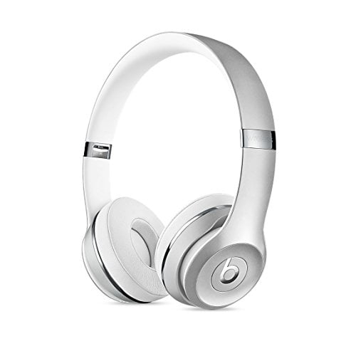 Beats by Dr Dre - 【yyy】beats solo3 wireless　ヘッドホン Beats by Dre - Beats Solo3 Wireless On-Ear Headphones