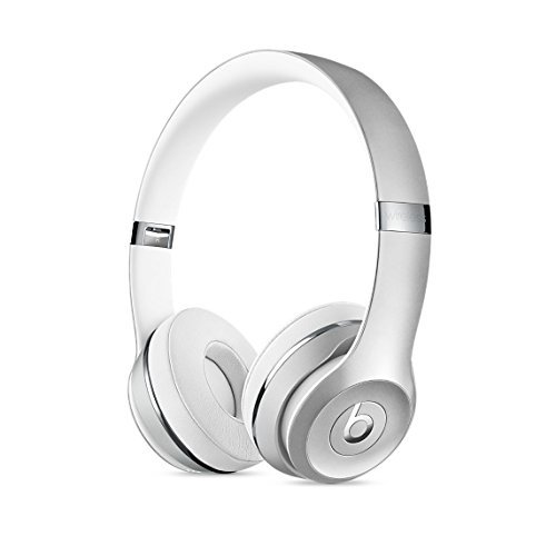 Beats Solo3 Wireless Headphones - Walmart.ca