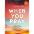 thumbnail image 1 of When You Pray - Bible Study Book with Video Access:, 1 of 4