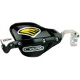 thumbnail image 3 of Cycra 1CYC-7402-12X Probend CRM Handbar Complete Racer Pack, 3 of 3