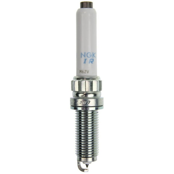 NGK Spark Plug P/N:94201 Fits select: 2018-2019 BMW X3, 2016-2019 BMW X1