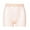 Apricot, variant on Women Stockings Sexy Ultra-thin Pantyhose Velvet Transparent Stockings Seamless Solid Color Female Tights for Daily Wear Parties