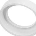 thumbnail image 6 of NICEXMAS Silicone Replacement Gaskets Sealing Ring Rubber White Vacuum Bottle Liner Mouth 1Pack, 6 of 8