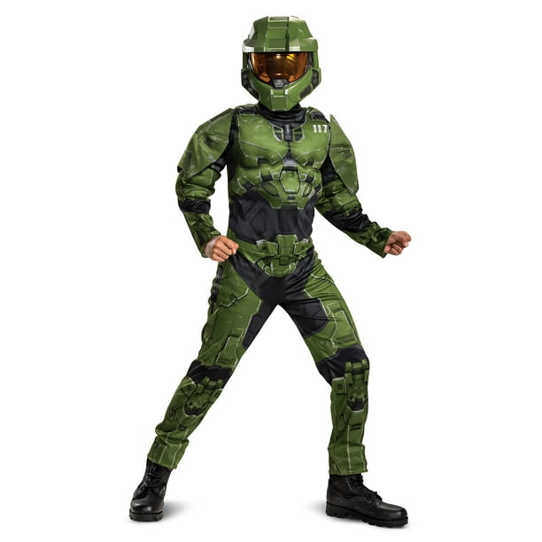 Kids Halloween Costume Kids Camo Costume Army Combat Uniform