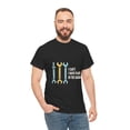 thumbnail image 6 of I Cant I Have Plans In The Garage Fathers Day Mechanics Shirt  ID-0415-0Q7V, 6 of 7