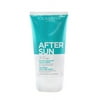 by After Sun Soothing After Sun Balm - For Face & Body --150ml/5oz