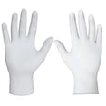 thumbnail image 2 of AMBIDERM Guante Latex ESTERIL Grande 100pz, 2 of 2